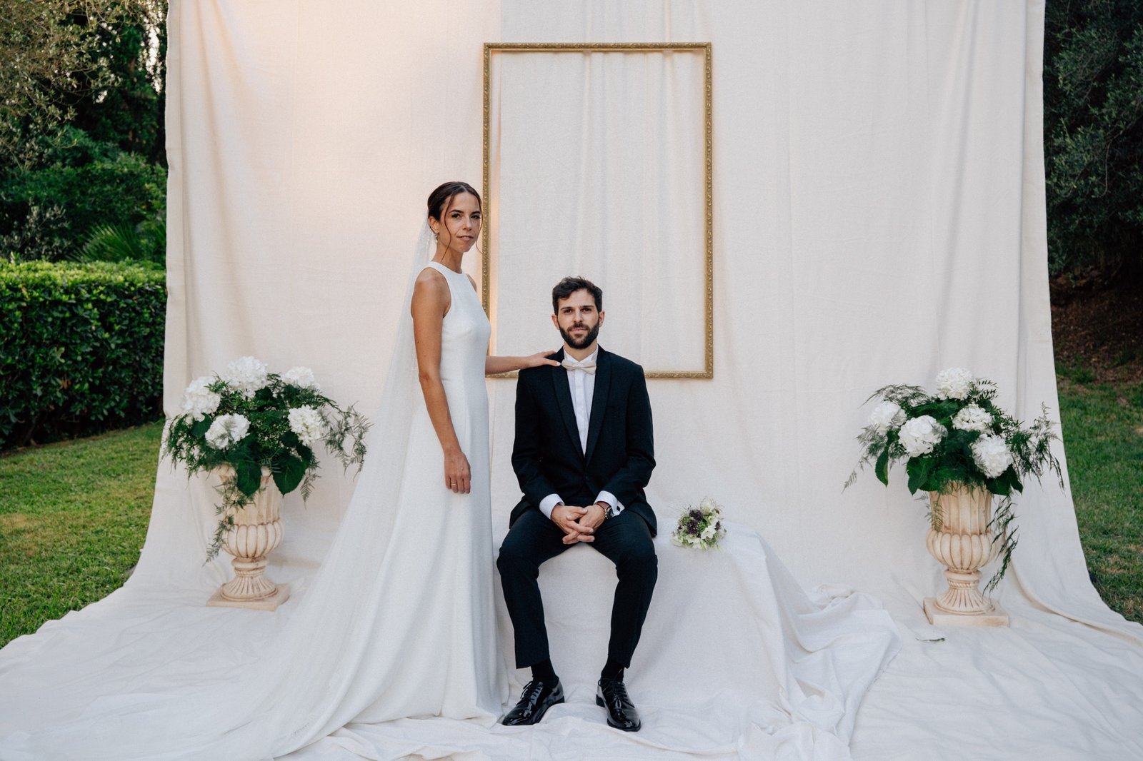 Bodas