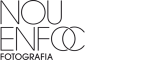 Nou Enfoc – Fotógrafo
