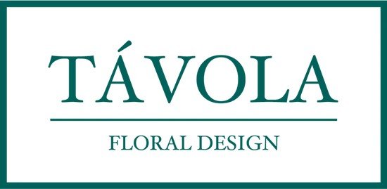 Tavola – Florista