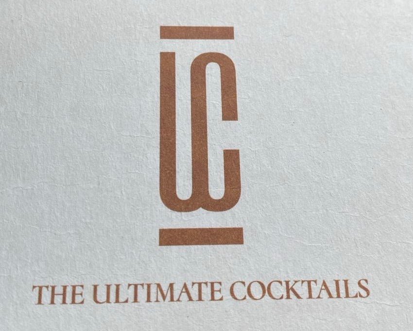 The Ultimate Cocktails